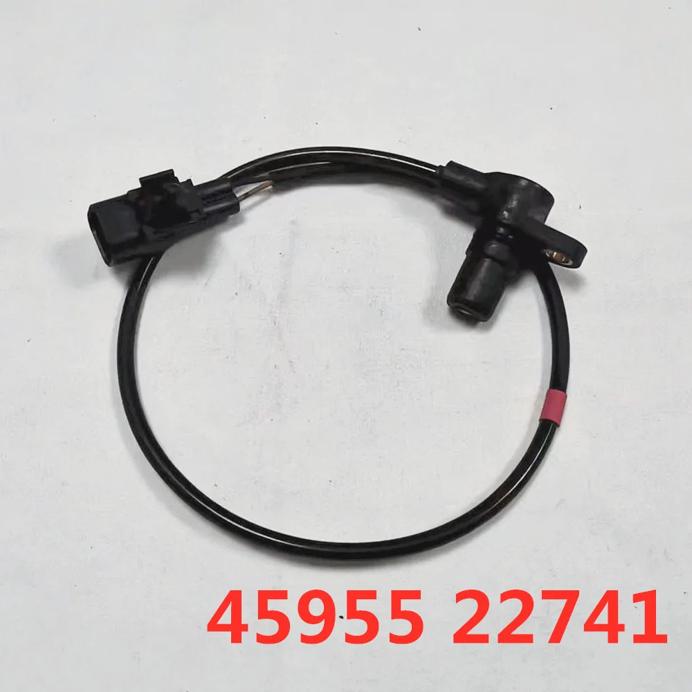 4595522741 4595522740 ڵ ӱ Rpm ,  Ʈ III IV,  RIO 45955-22740 