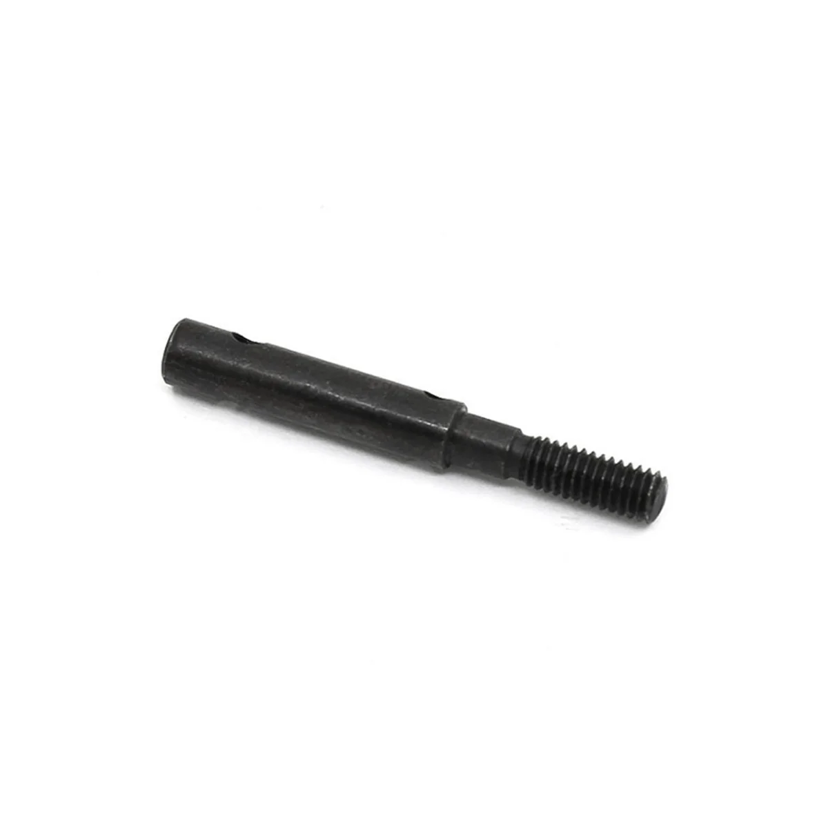 Axial Scx10III ׽ Ʈ Capra 1.9UTB ȭ ƿ ׽  ׽ Ʈ,   ׷̵ ׼, 4 