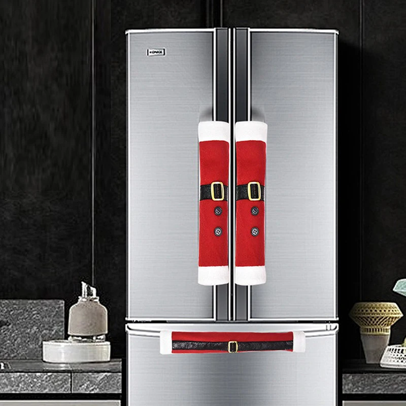 Slide image 40fc8eeb212a4b35a8c32bf726c4286d