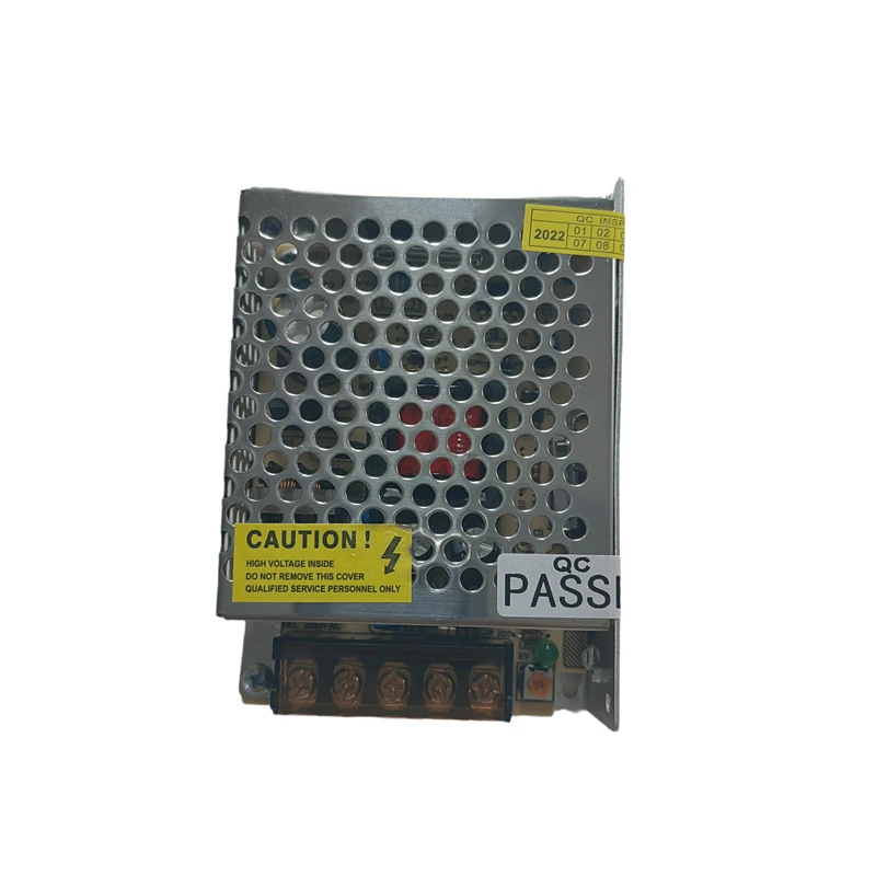 

CLT-05024AE Elevator Power Supply Box Lift Switching Box