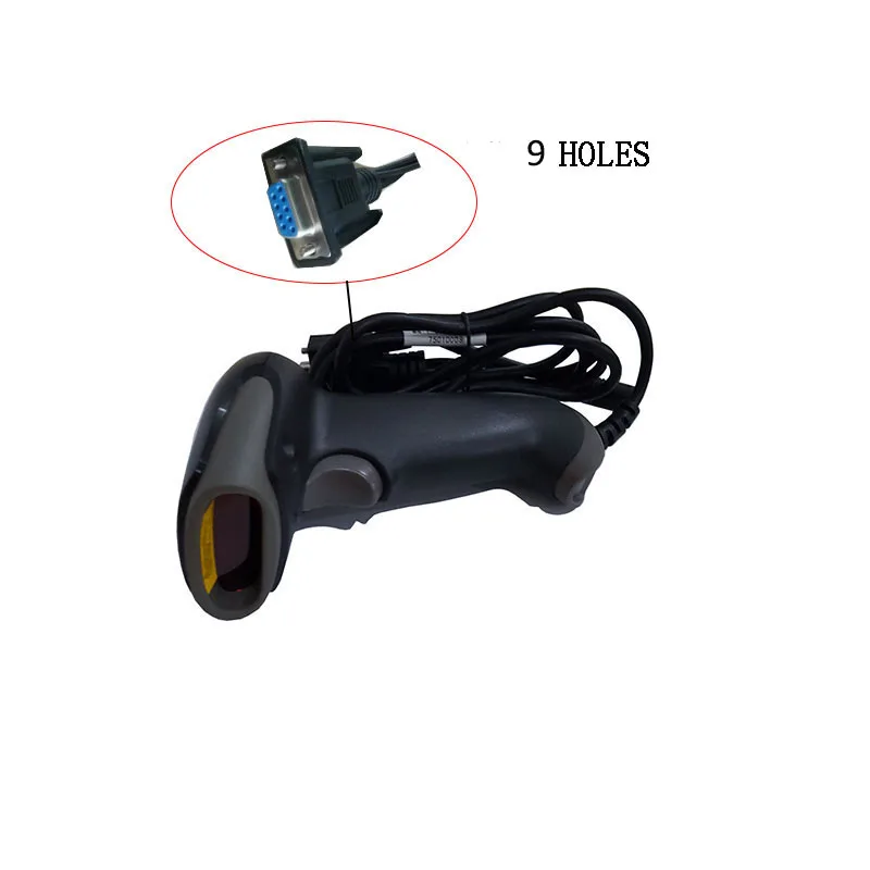 Scanner for PE 20-315mm Electrofusion Machine,Plastic Welder RTB315 Butt Machine Scanner