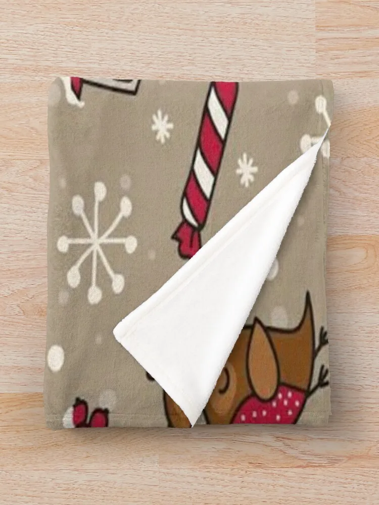 ũ�������� ���Ǹ� ������ ���, ũ�������� ��Ʈ�� ���, ħ�� ���, �ʴ��� ������ ���