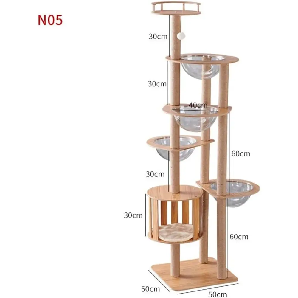 description