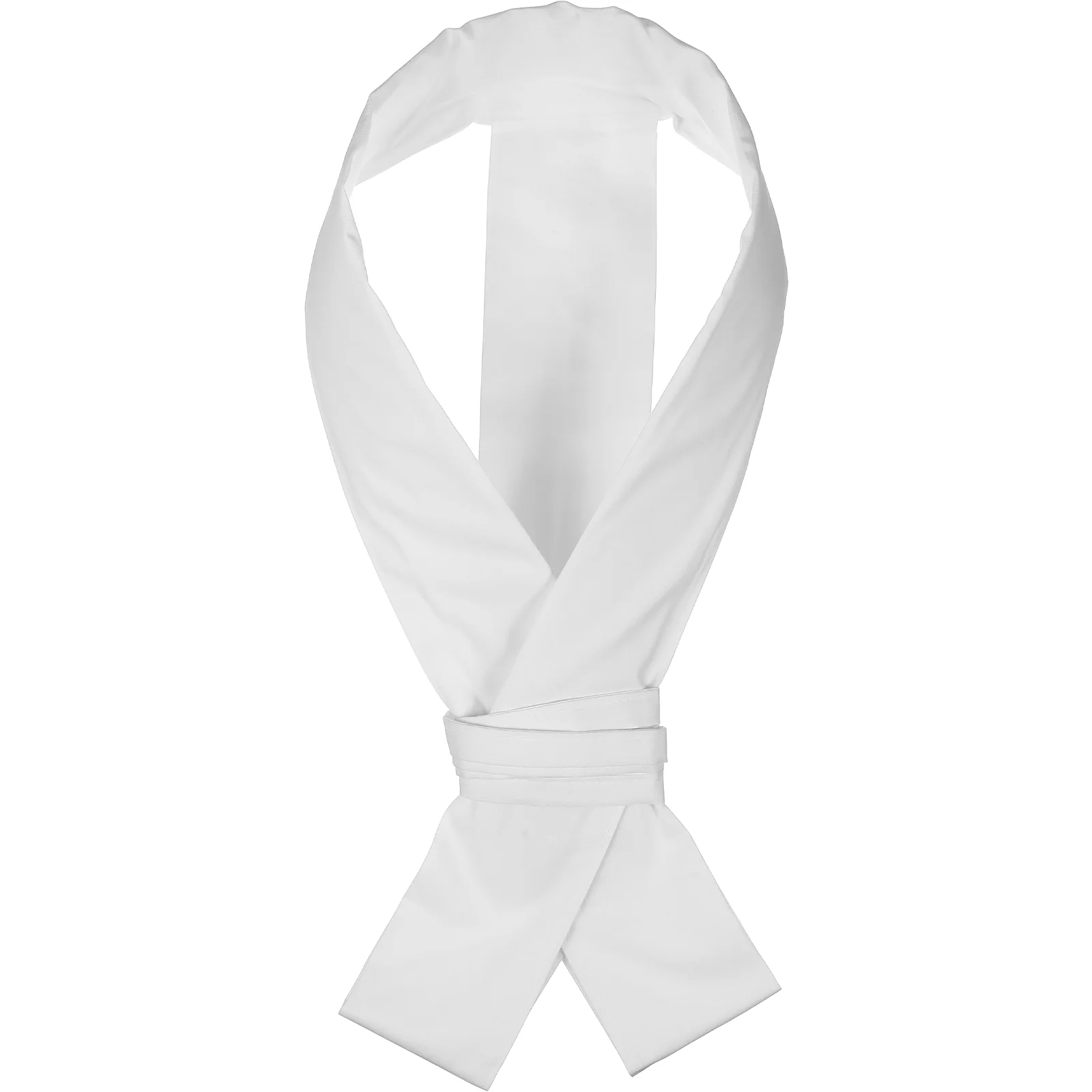 White Stiff Women Erishin Collar Core for Kimono Maternity Clothings Japanese Erishin Collar Lining Set,kimono accessories