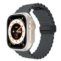 Space Gray7