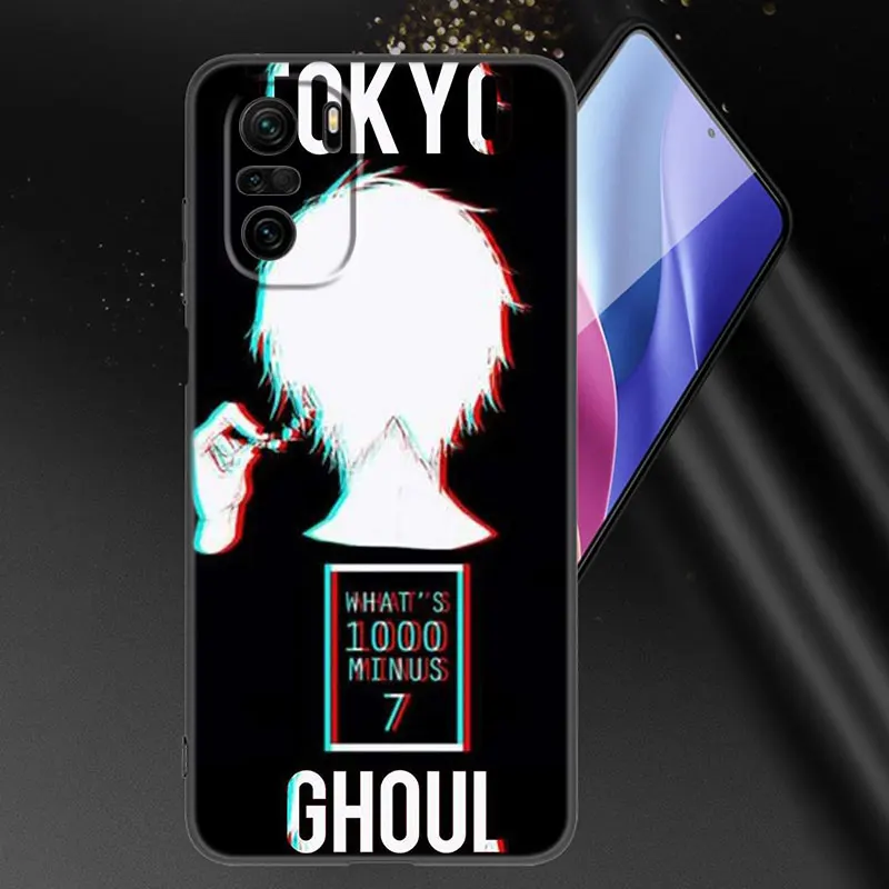 S3bd8d8ea6c8d467e9c82b1daad1f3b09X - Tokyo Ghoul Merch Store