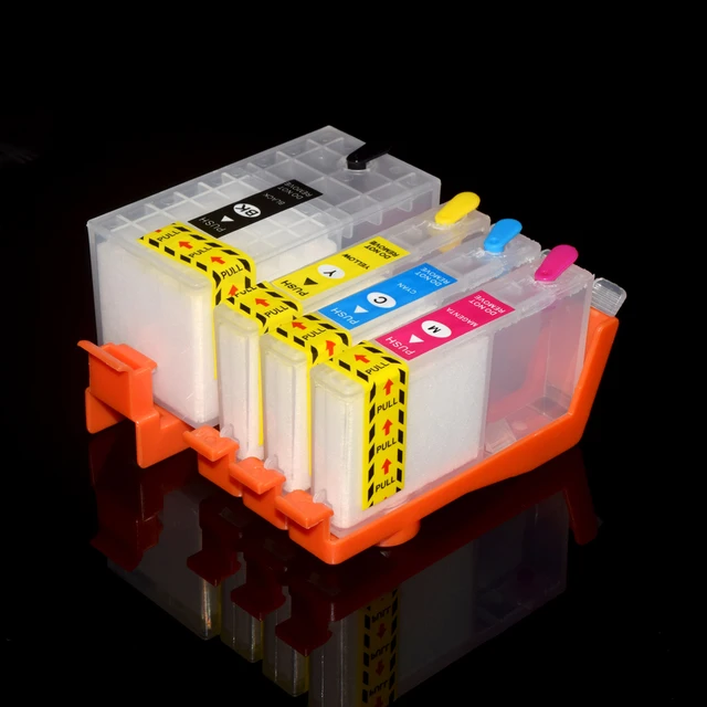 Cartuccia Di Inchiostro Nero Originale HP 902 (T0A38AN) - Nuova - Foto 9