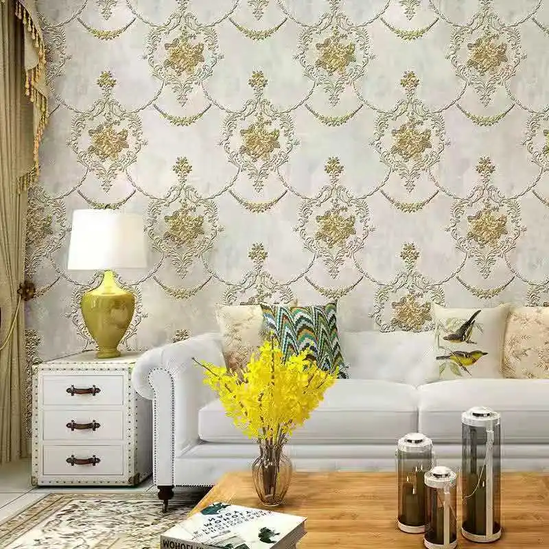 computers electronics 02