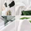 Fleece Blanket Sofa Winter Warm The B-Vampire B-Diaries Fluffy Soft Blankets Microfiber Bedding King Size Bed Camping Nap Throws 6