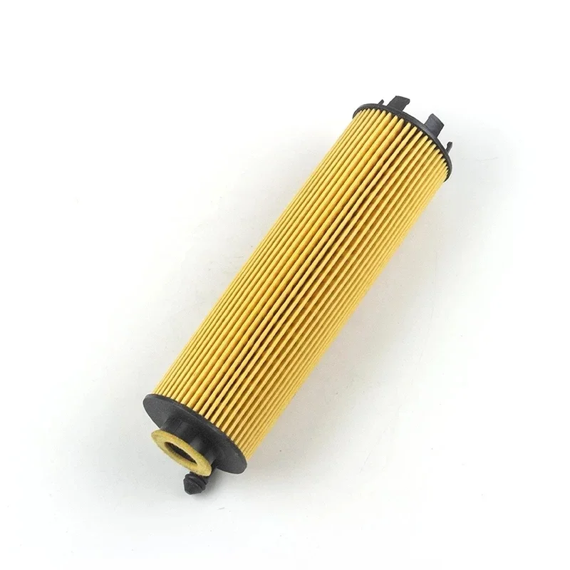 Oil Filter A 256 184 00 00 A6541840125 A2561840000 A6541840125 for Mercedes Benz