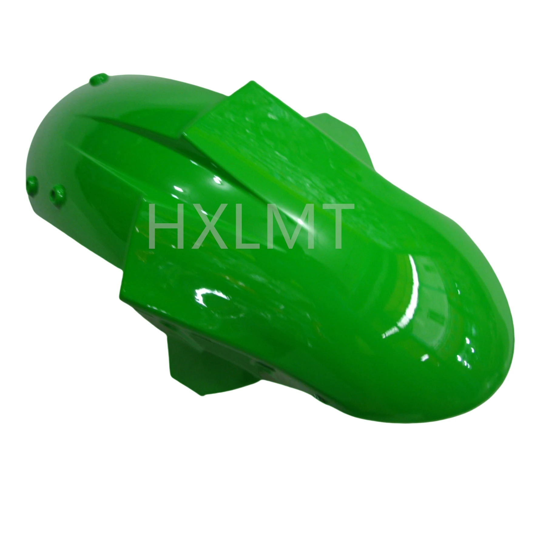 For KAWASAKI Ninja ZX6R ZX636 ZX-6R 2005 2006 Carbon Fiber Gas Tank Cover Fairing Cowl Fuel Covers Fairings Kits Accessories - Image 3