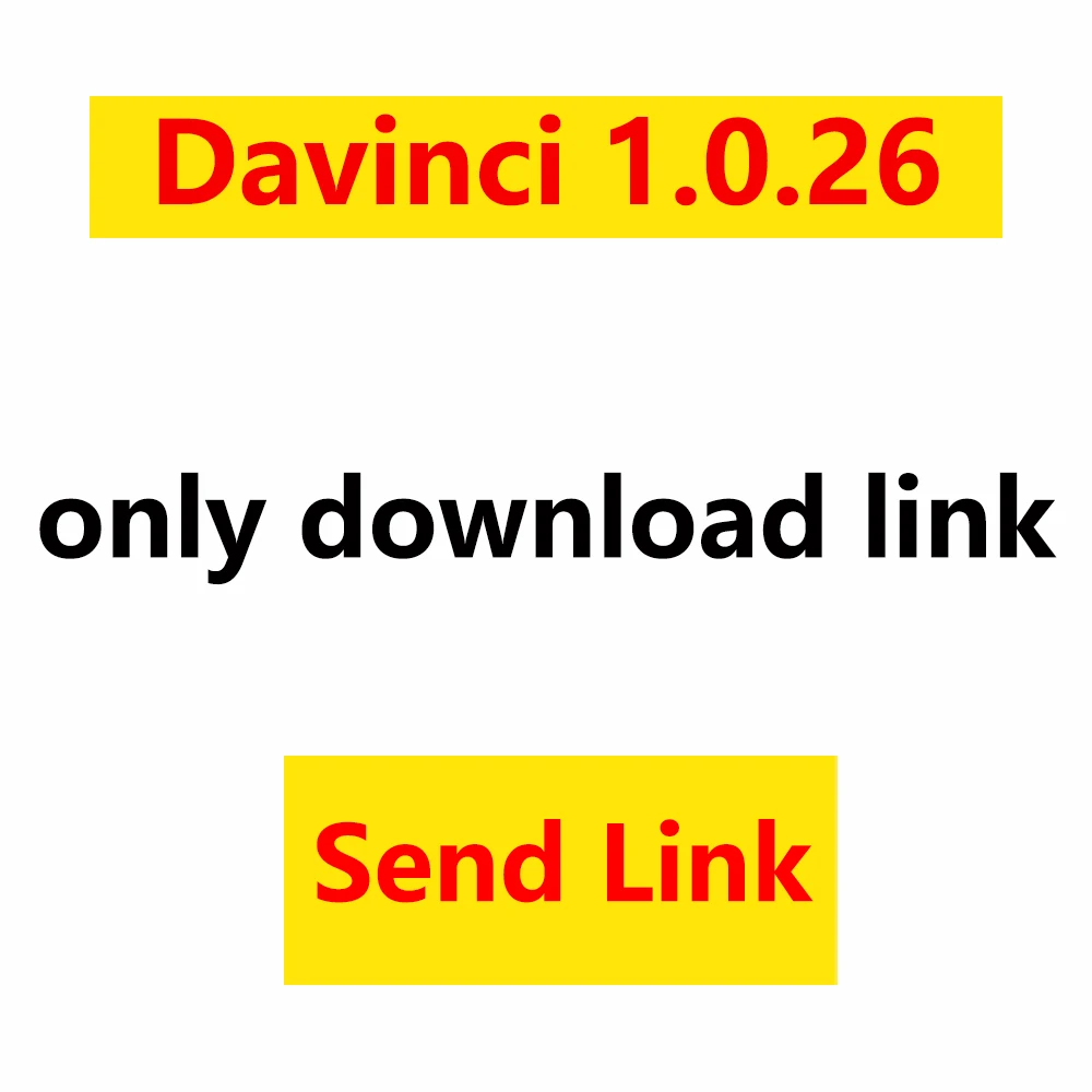 car security system 2022 Newest Davinci 1.0.28 1.0.26 PRO DPF EGR FLAPS ADBLUE OFF SOFTWARE CHIPTUNING REMAPPING REMAP GOLD EDITION-Chiptuning/Tool front sensor for car Alarm Systems & Security