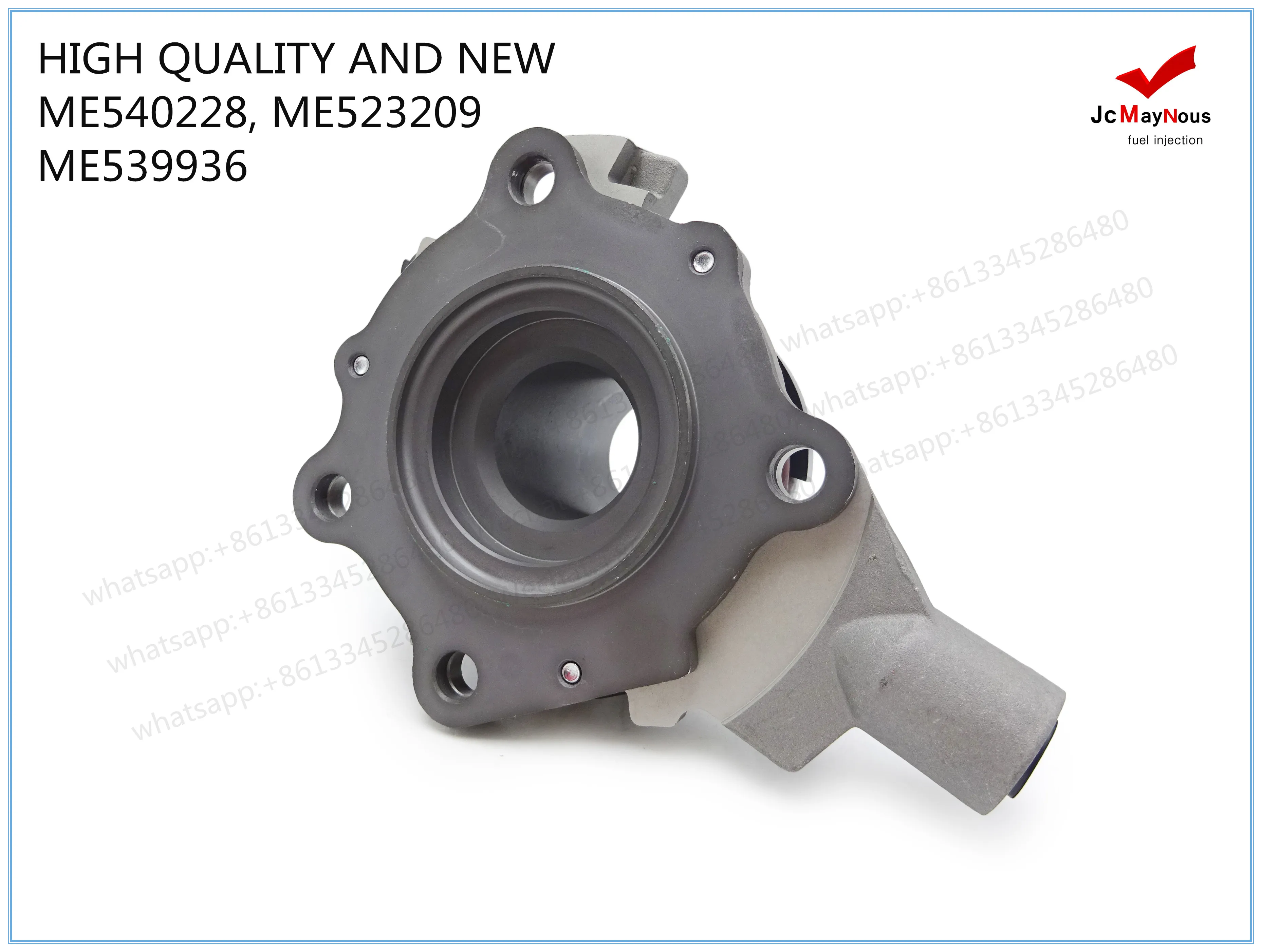 HIGH QUALITY AND NEW HYDRAULIC CLUTCH RELEASE BEARING ME540228 