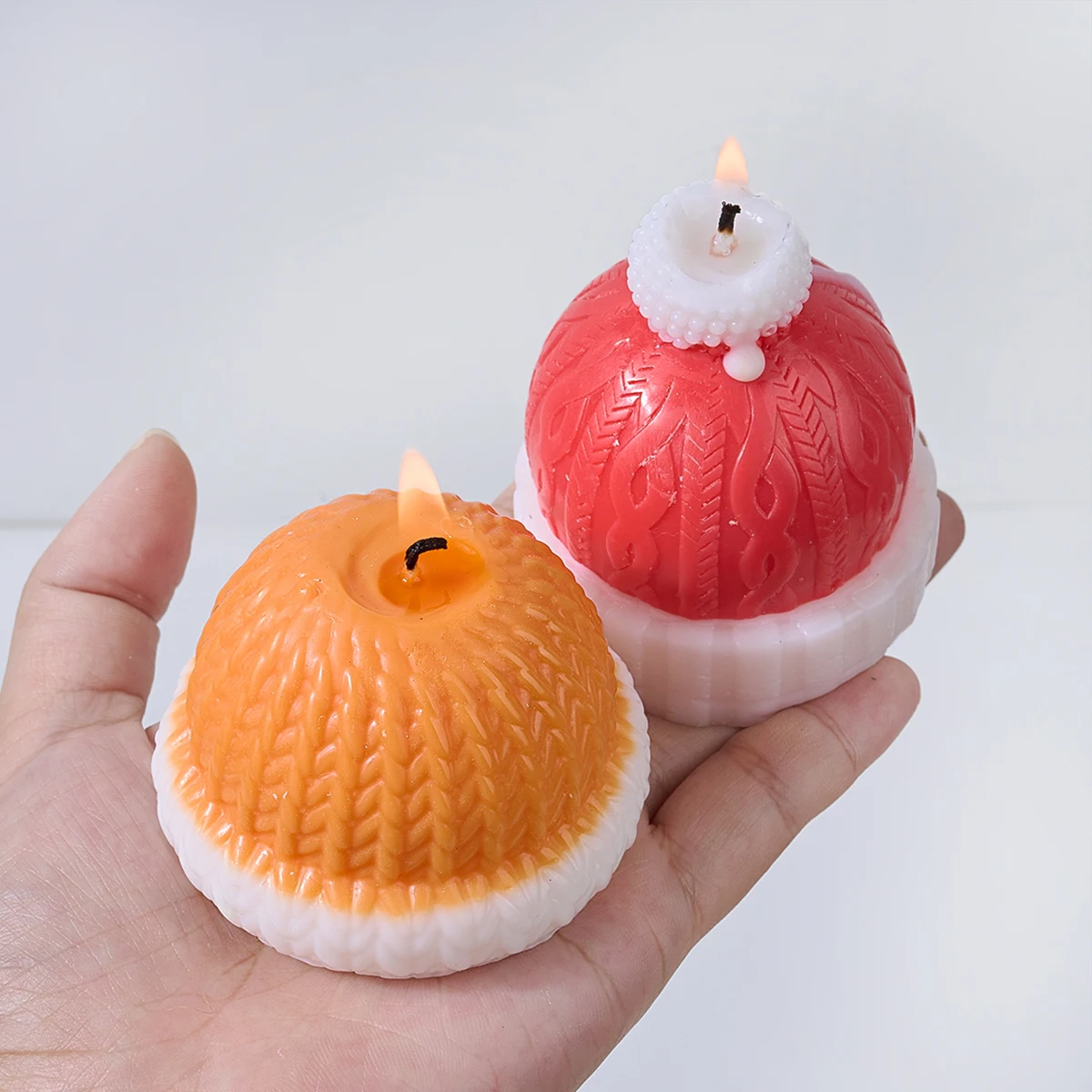 Slide image 80677685d1d14e02b74d2e9bd1225ca0