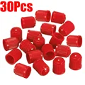 Red-30Pcs