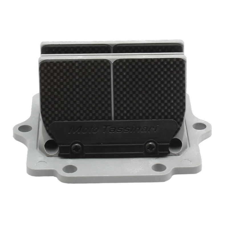 Motorcycle VForce 3 Carbon Fiber Reed Valve for Kawasaki KDX 200 220