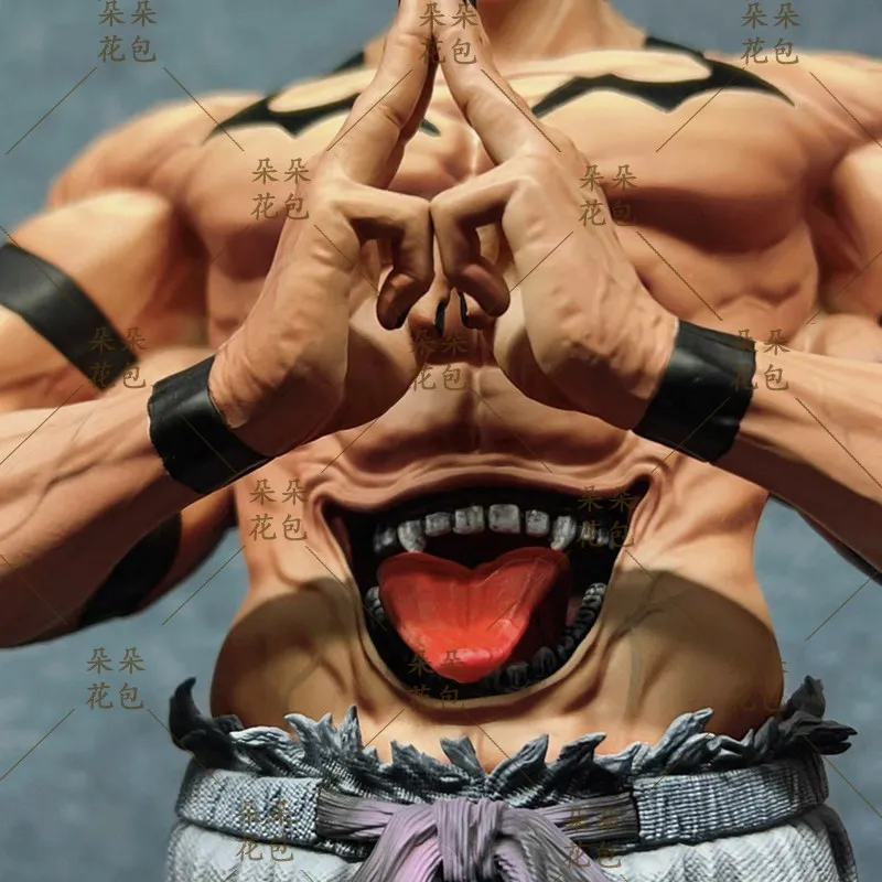 S3bd94f3e28b64c04a7a7b82efbc92f44S - Jujutsu Kaisen AU Shop