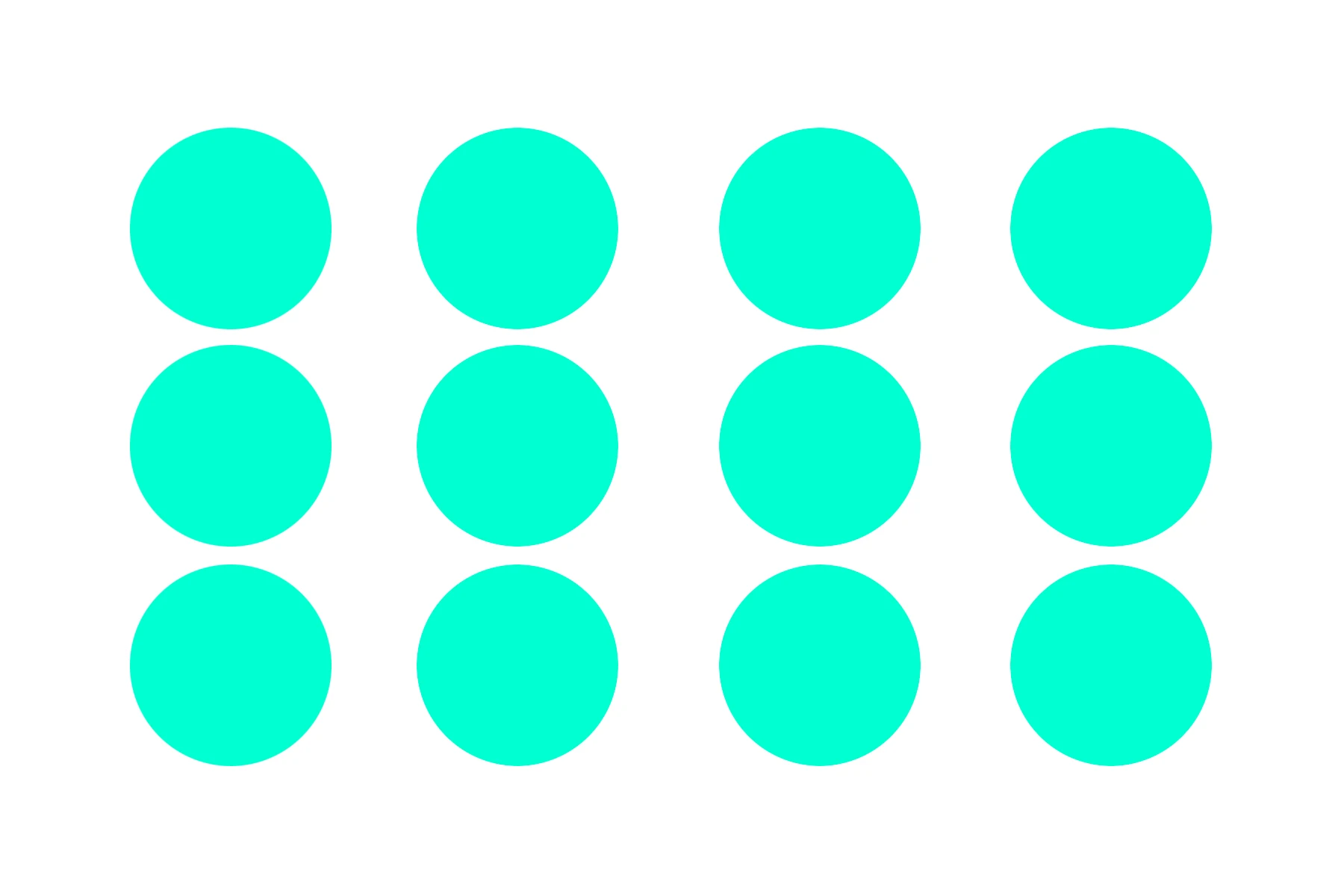 Slide image ddc1c63693cc45a5b35963e39d15b7a2