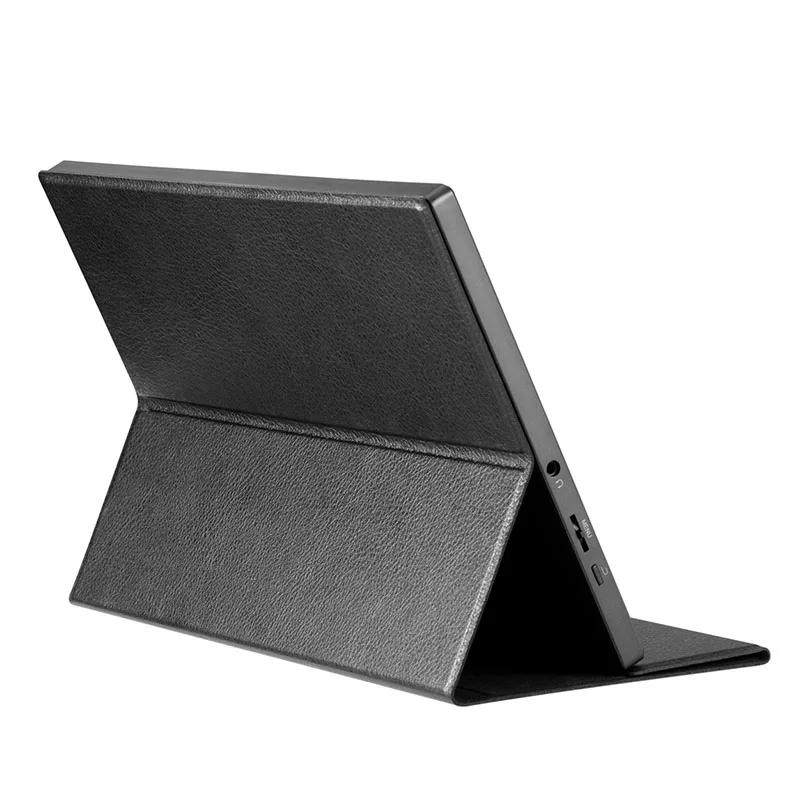 10.5 ġ  , 1920x1280 USB C ǻ ÷, HDMI   , PC Mac ޴ Xbox ġ ܺ 