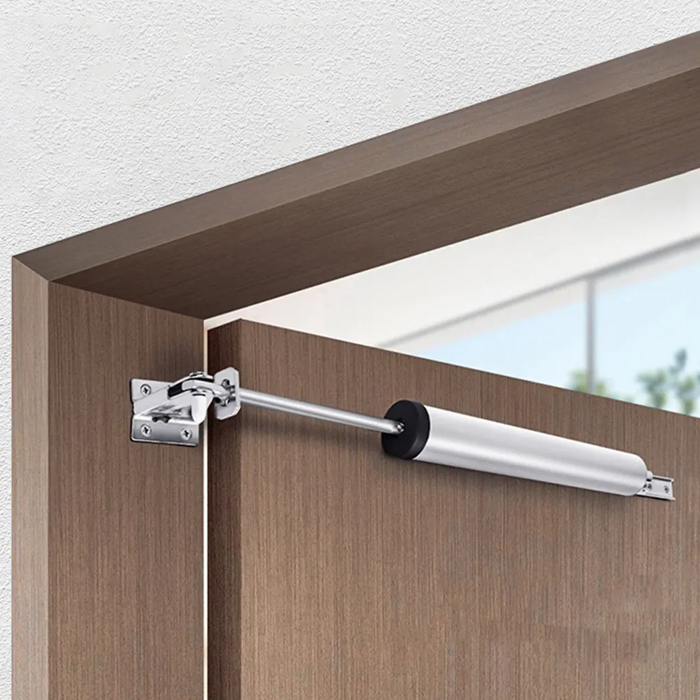 Stainless-Steel-Door-Closer-Detachable-Low-Noise-Replacement-Closers.jpg