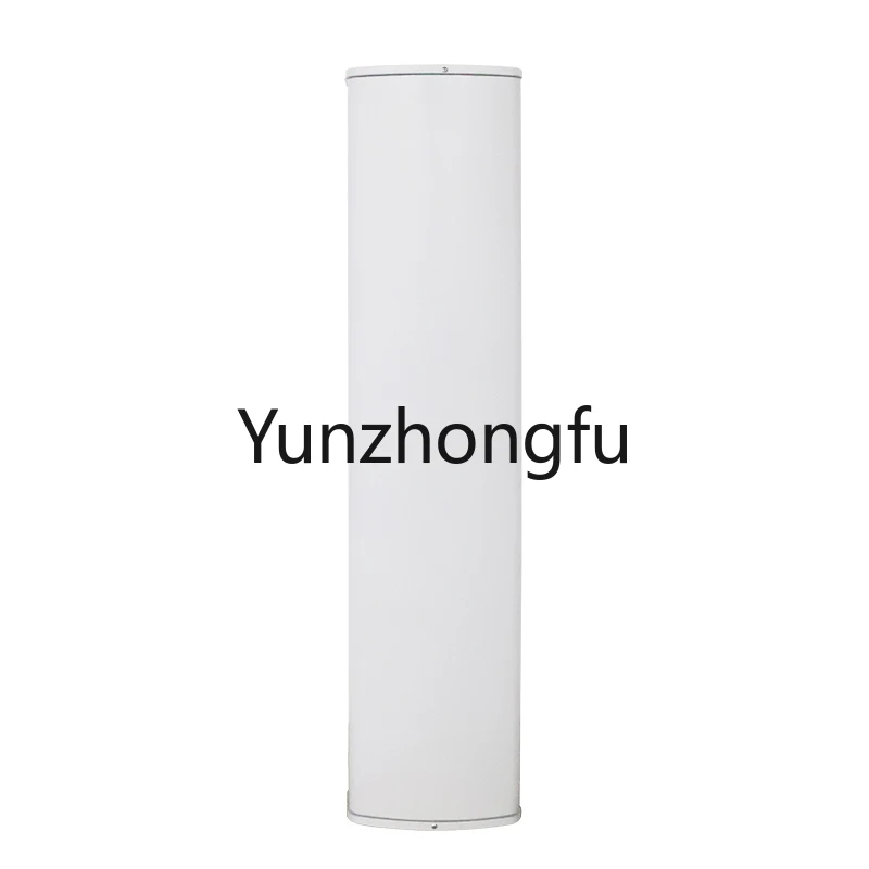 

Профессиональная панельная мощная уличная антенна 2G 3G 4G 700 800 850 900 1800 1700 1900 2100 2300 2600 МГц антенна с двойной поляризацией