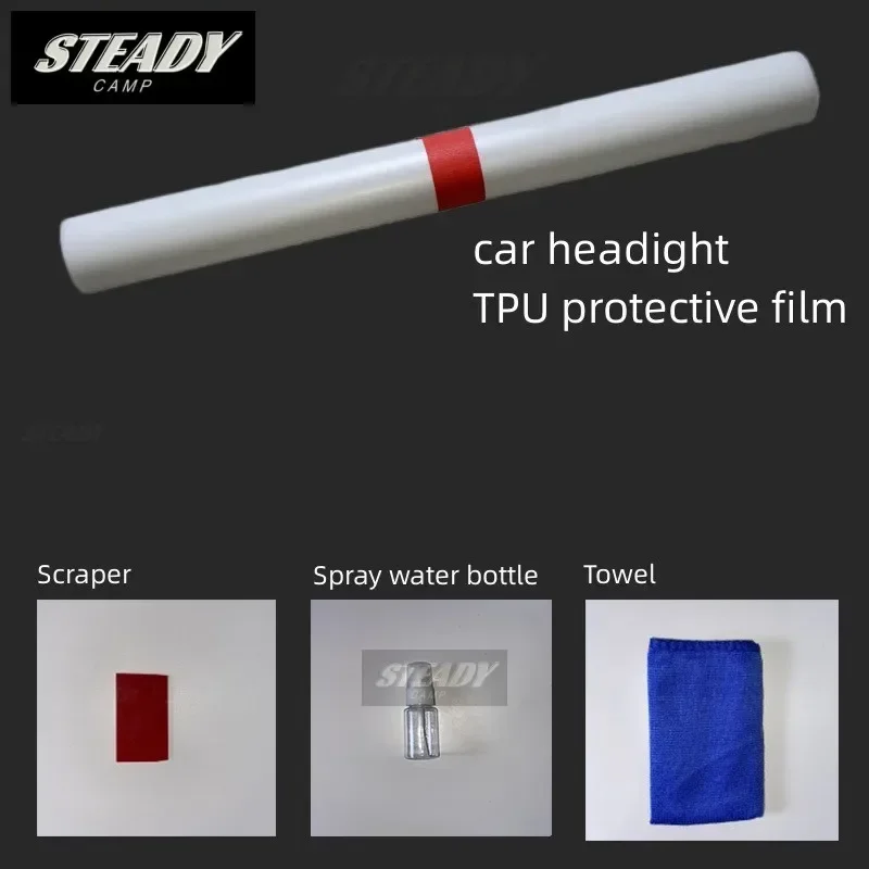  ͽ÷η 2020-2022 2023 ڵ ׸  ܼ  TPU ȣ ʸ, ũġ   ׼ 