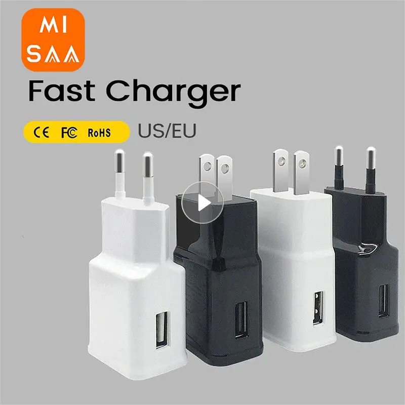 PhonePlugAdapterPortableEUUSPowerPlugAdapterPhoneElectricalSocketsOutletsUSB