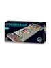 Children's clever calculation, password cracking, logical thinking, intellectual development, desktop game toys 2