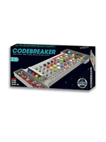 Children's clever calculation, password cracking, logical thinking, intellectual development, desktop game toys 2