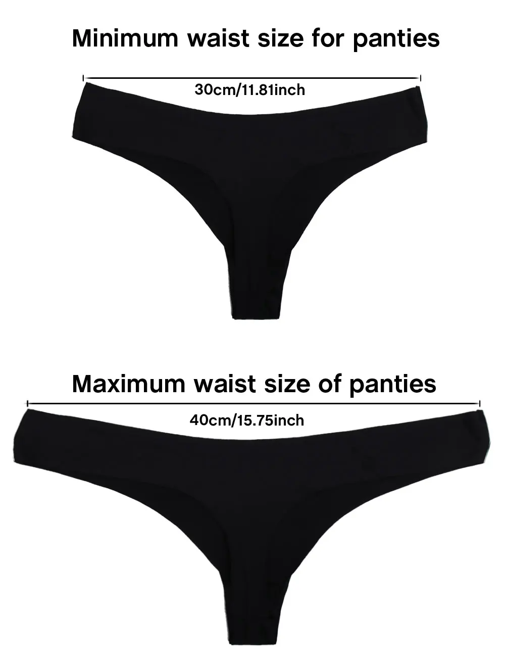 Minivibraator naistele 10 režiimiga aluspesu juhtmevaba puldiga kliitori vibraator laadimiskuul täiskasvanutele naistele seks_voghion.com