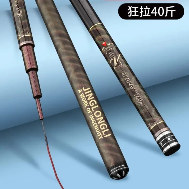 ʰ淮 ʰ ź  Ʈ , 28-19 Ʃ ׾ ˴, ڵ , 븸 ˴, 3.6-10m, 4H, 5H, 6H