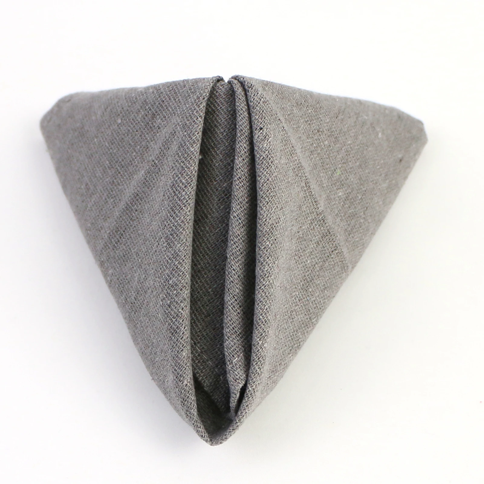 grey 4pc