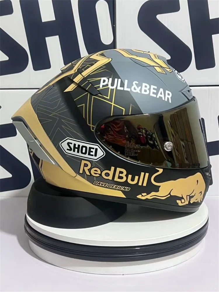 SHOEI X14   93,  93   Ǯ ̽ ̽  