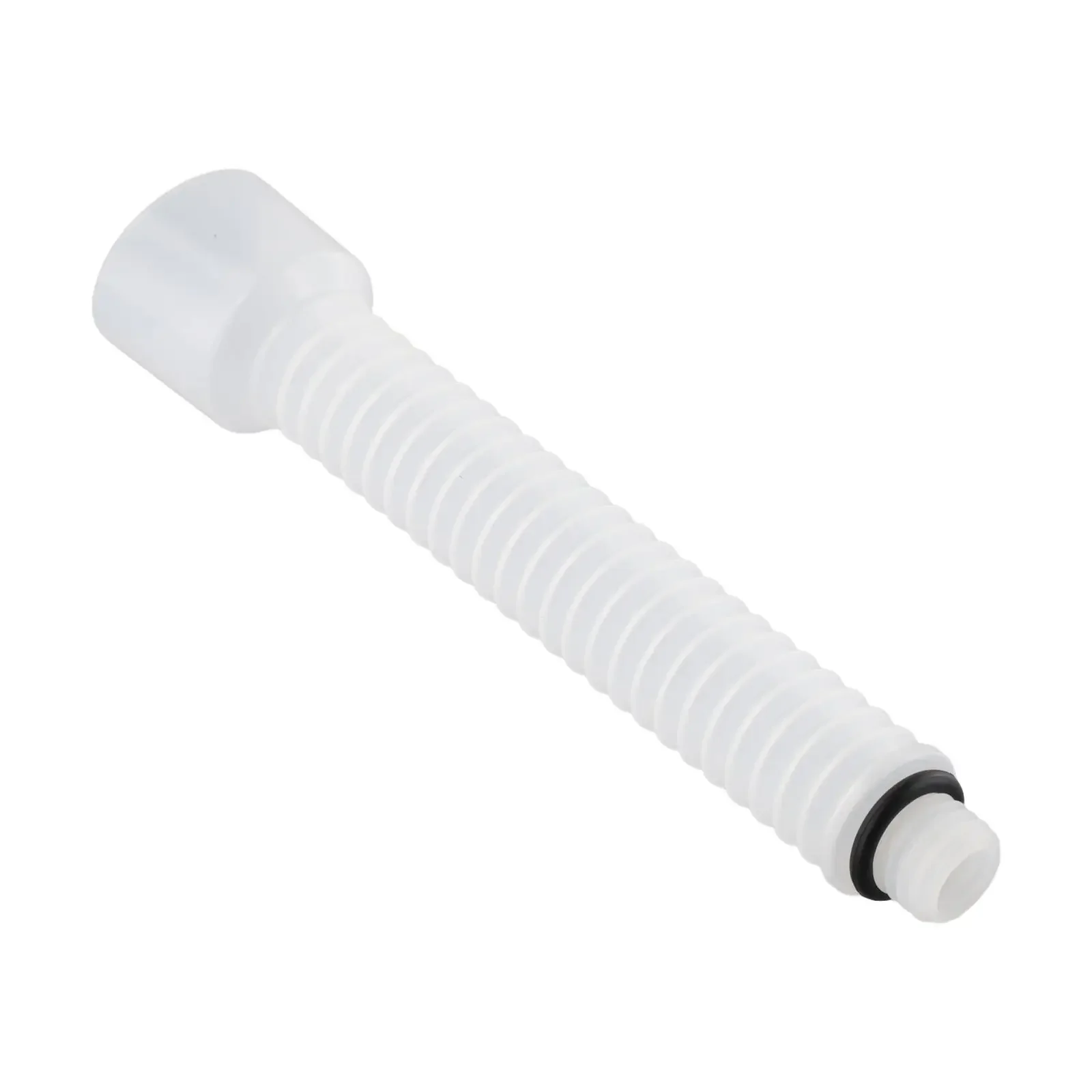 Simple And Efficient Oil Changes With The Mess Free Oil Change Funnel For Honda Generator EU2000i EU1000i EU3000i
