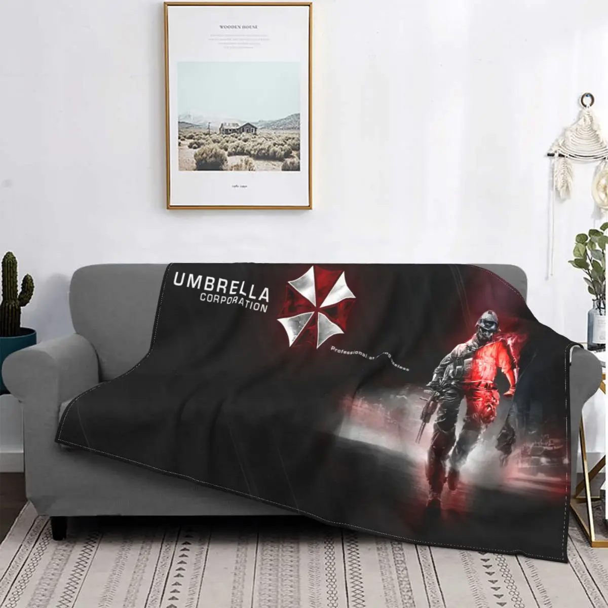 ��� ���� �ε巯�� ���� �� ������ �ö��� ���� ���� �ڽ����� ���, ���� Ȩ ħ�� ħ�뺸