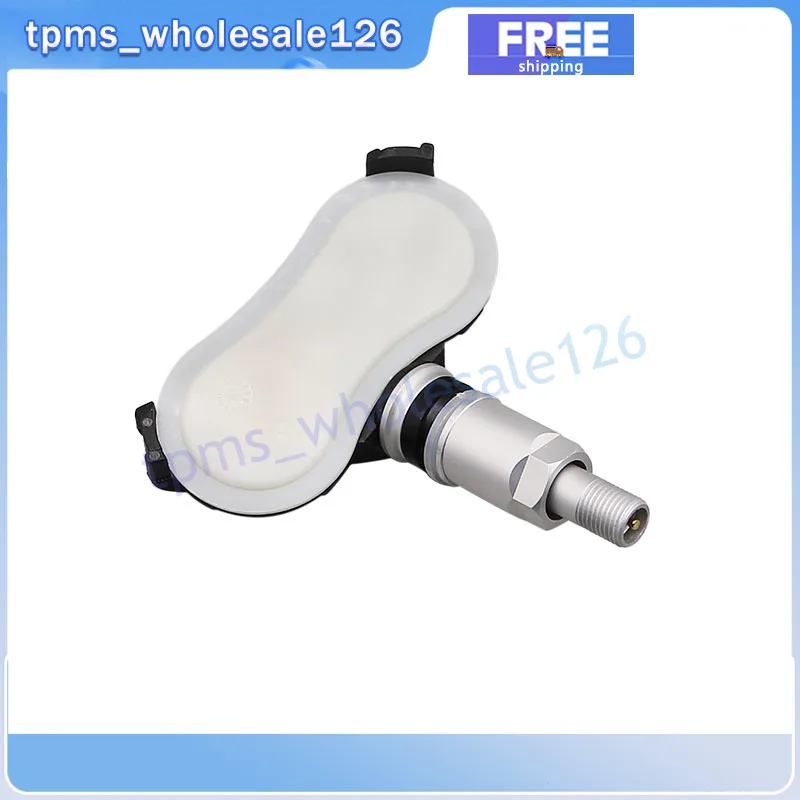 Ÿ̾ з  , 2020 Ÿ ̷ RAV4 ̾ , 315MHZ TPMS, 426070C091, 42607-0C091, 4 