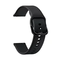 Black bk