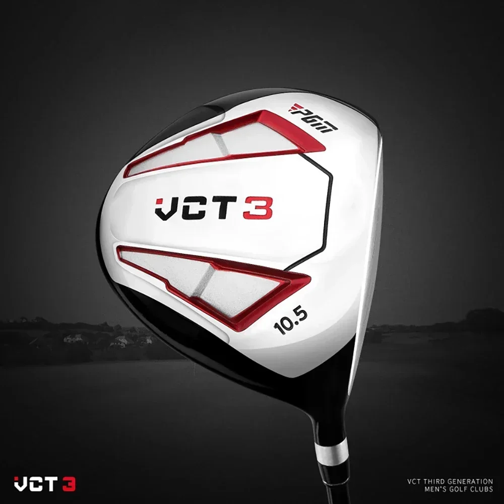 Slide image f92cb77e7d7e4647988cae2e22d1c21f