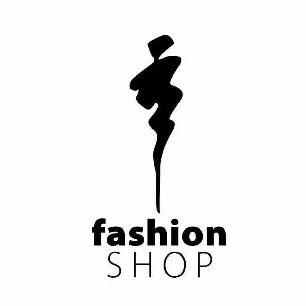 Shopaholic UP Store