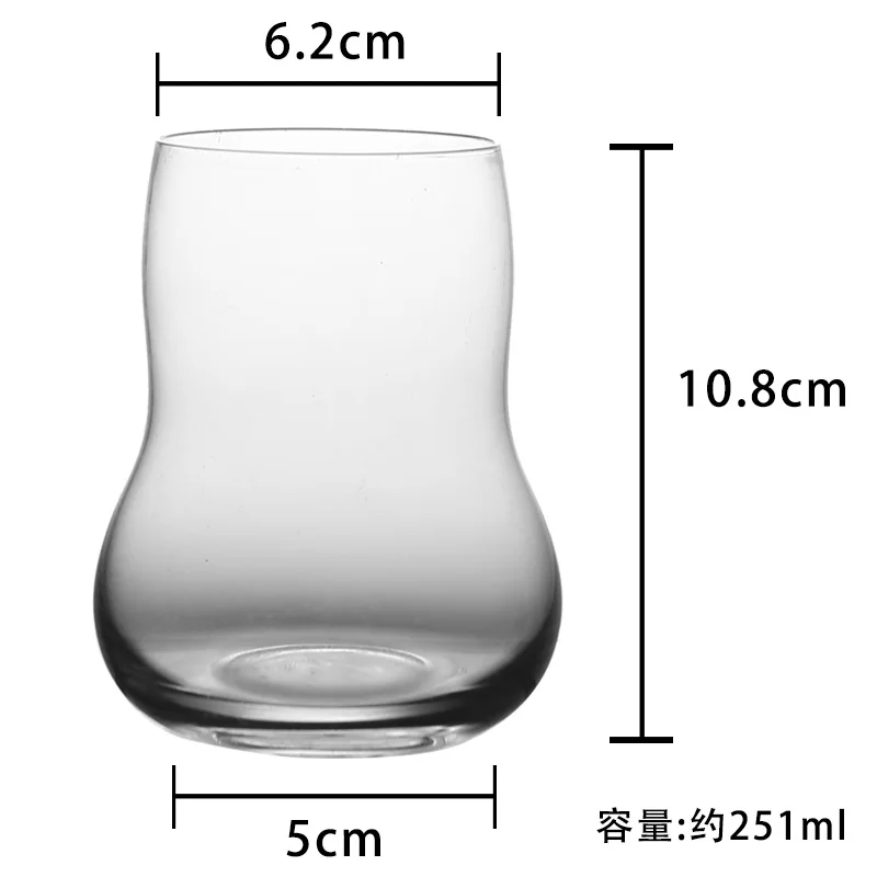 https://ae01.alicdn.com/kf/S3bda217231354e17ad19cf79d706fd07A/1-Piece-250ml-Japanese-Professional-Cocktail-Glass-Bar-Personality-Creative-Mojito-Glass-Whiskey-Bubbly-Glass-Tumbler.jpg