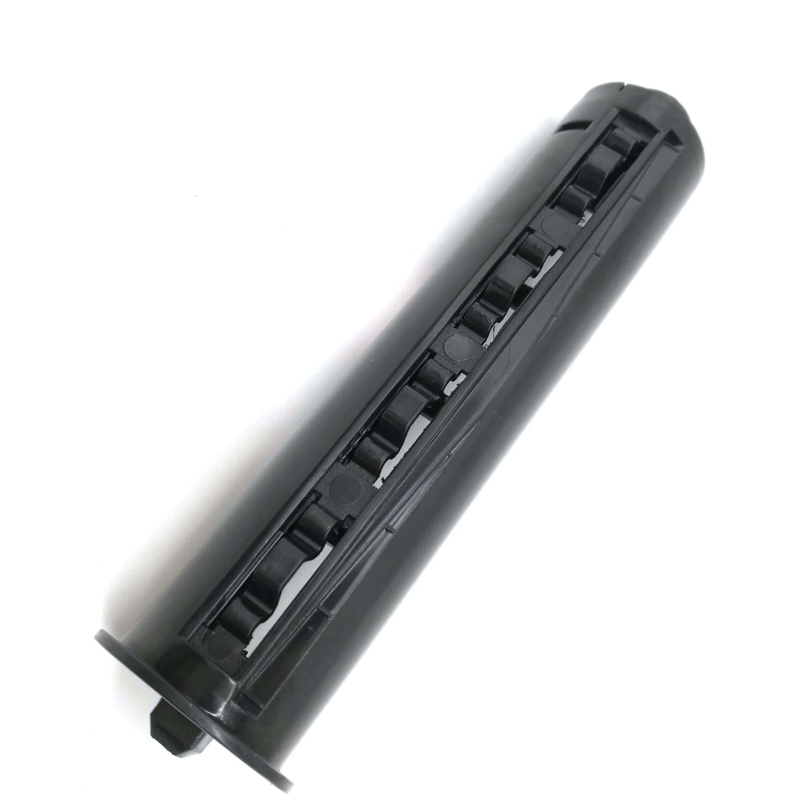 Albero a nastro compatibile con accessori per stampanti Toshiba 203 DPI B-FV4T-GS14-CN-R - immagine 2