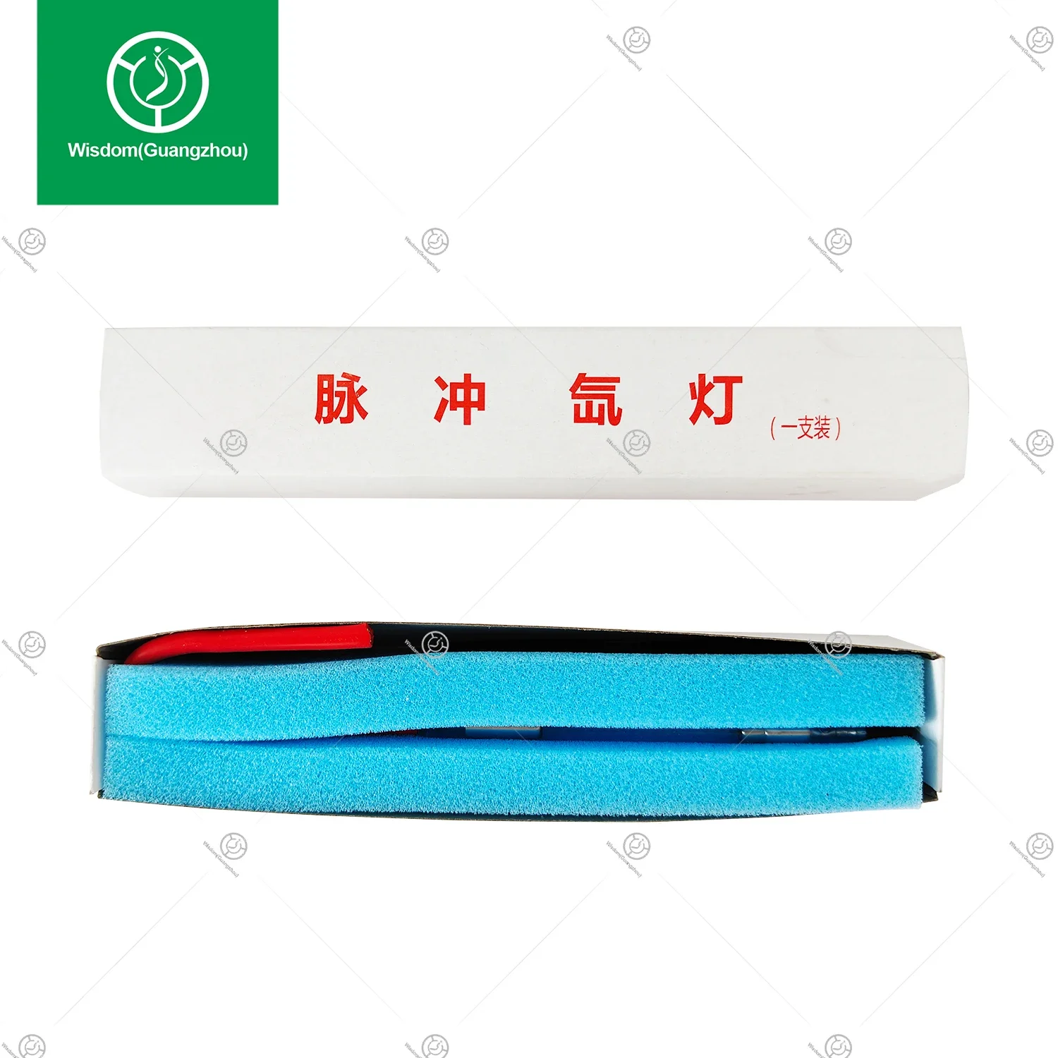 yyhcXenon Lamp Ipl Lamp Flash Lasers Hair Removal air soft