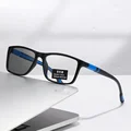 Black-blue(grey)