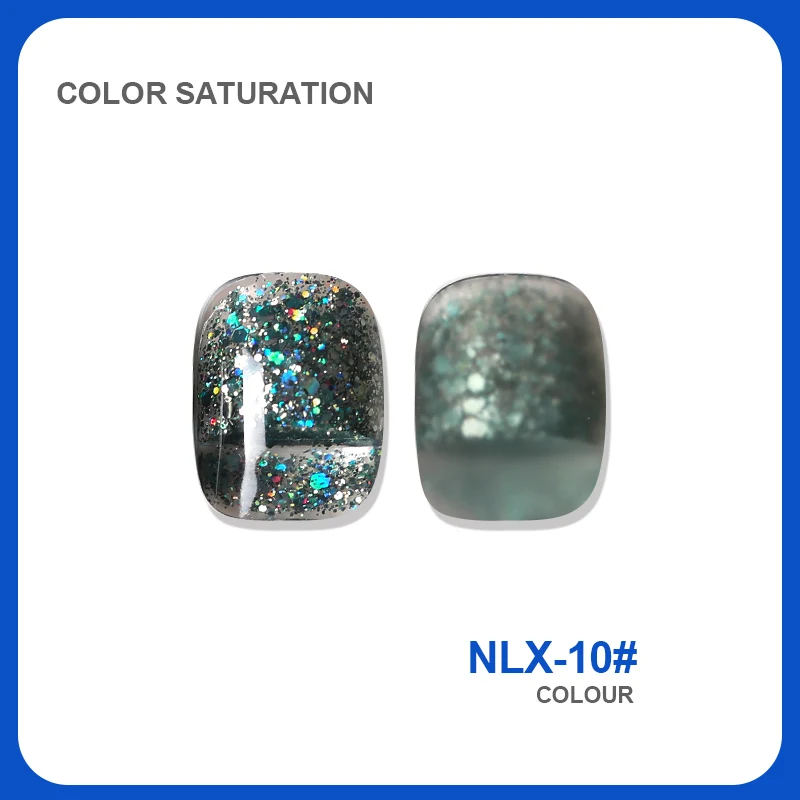 NLX10
