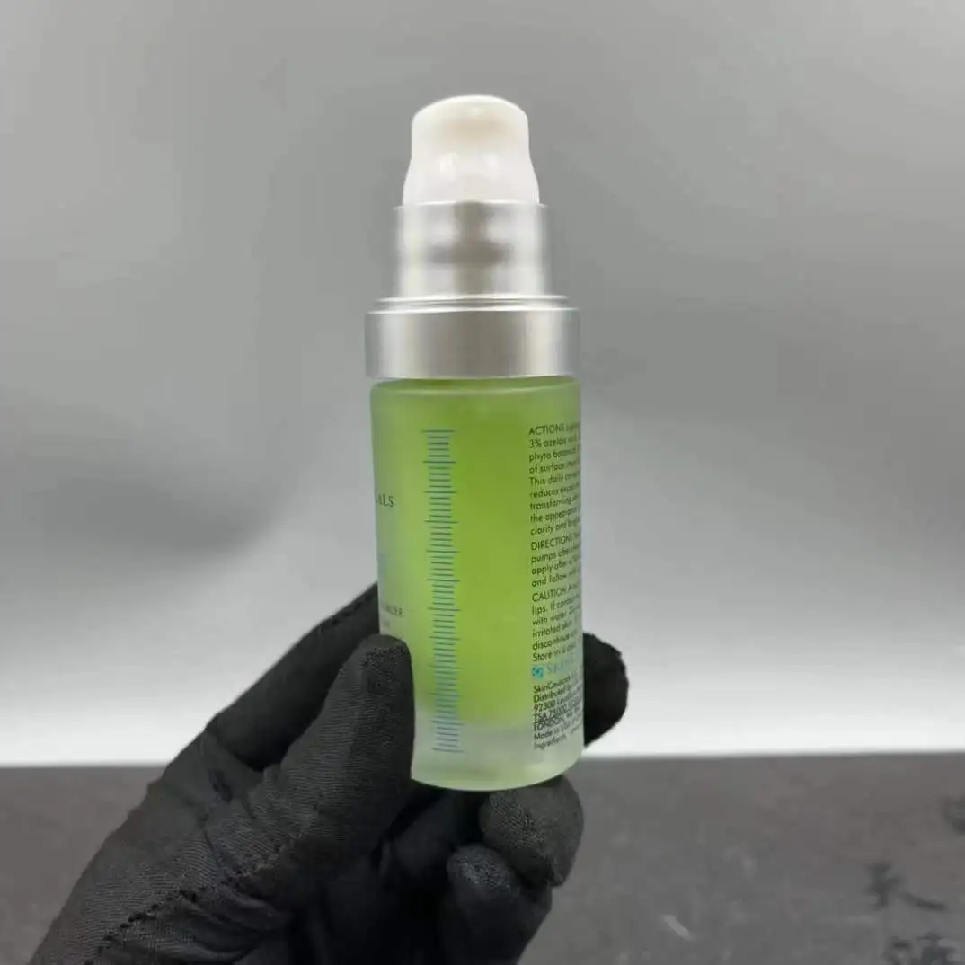 피토 A+B라이트닝 트리트먼트 30ml 메이크업 도구