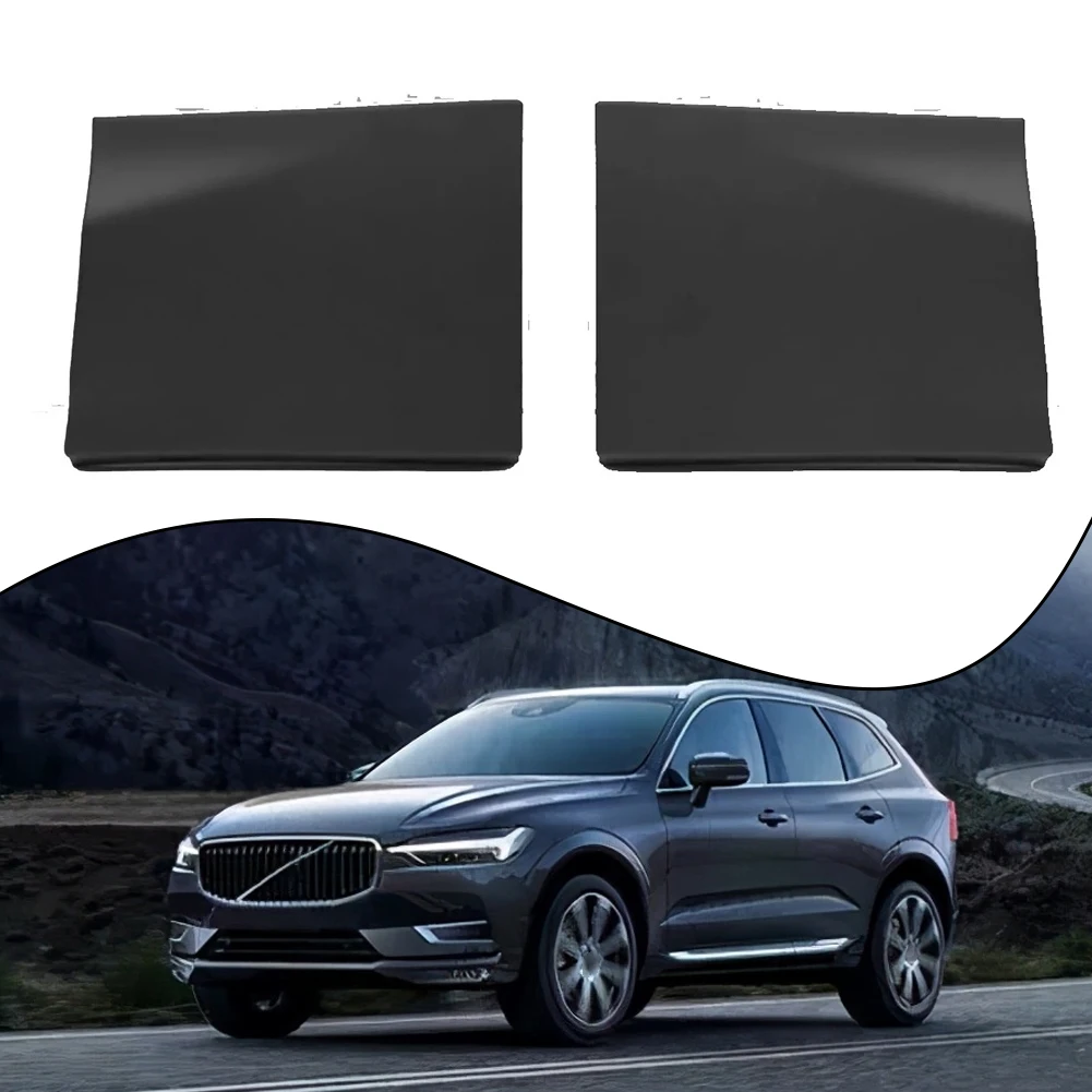 1998-2006 Volvo S80 Chrome Roof Top Trim Molding – Automotive Authority 1998-2006 Volvo S80 Chrome Roof Top Trim Molding – Automotive Authority
