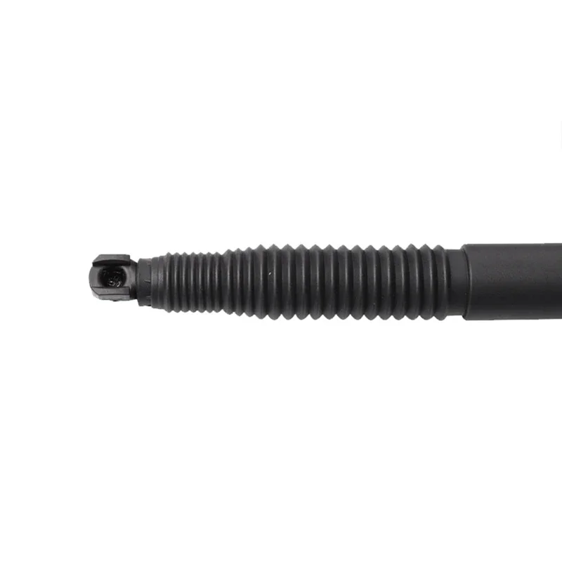 for-Tesla Model 3 car left tailgate electric support electric lifting strut OE: 155148898B 155148898B