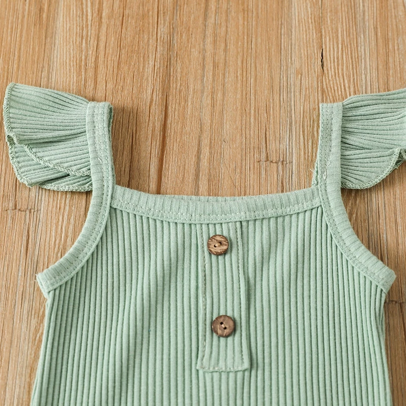 Slide image 82edb5e147224445a90e5173d9b655c5