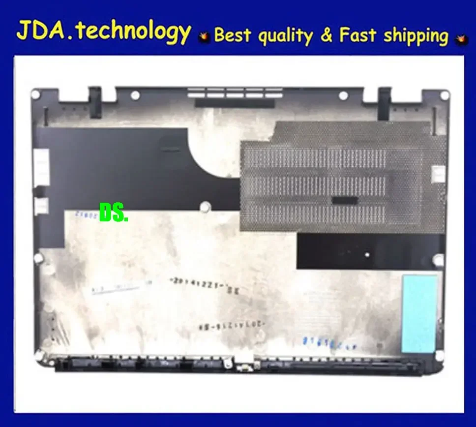 MEIARROW Orig �ٴ� ��, ��ũ�е� S1 YOGA12 S240 �ٴ� ���̽� ���̽�, �ٴ� Ŀ�� D Ŀ��, ����ǰ