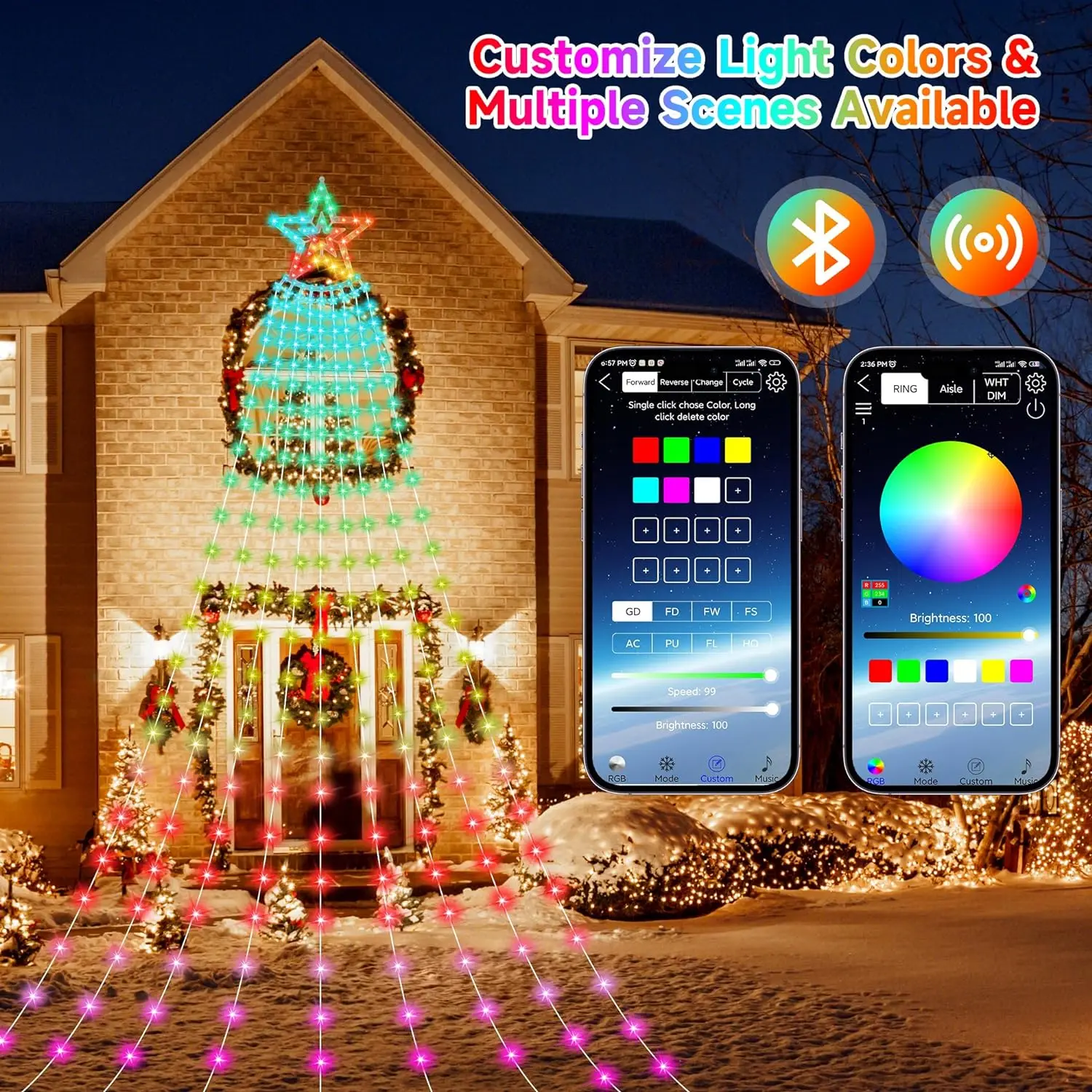 https://ae01.alicdn.com/kf/S3bda83b26a114958b829f5e499397f8ah/Christmas-Tree-Lights-Smart-APP-Remote-Control-RGB-USB-LED-String-Lights-for-Bedroom-Christmas-Navidad.jpg